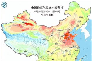 卢：在四位全明星/名人堂球员之间找到平衡非常难 这是挑战